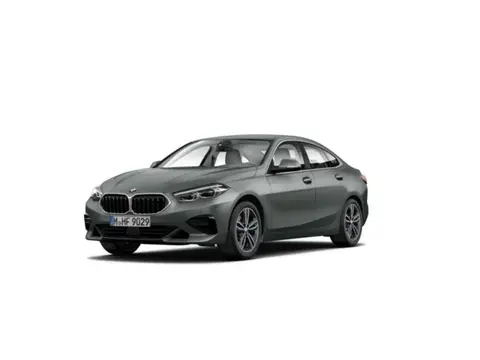 Used BMW SERIE 2 Petrol 2023 Ad Belgium