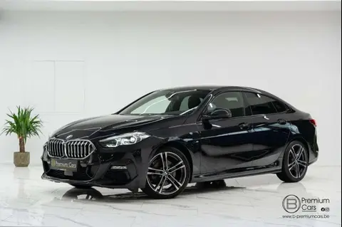 Annonce BMW SERIE 2 Diesel 2020 d'occasion Belgique