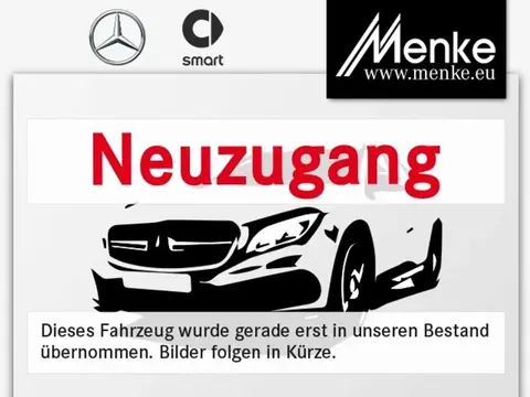 Used MERCEDES-BENZ CLASSE GLA Diesel 2022 Ad 