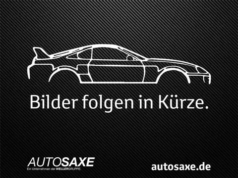 Used LEXUS RX Hybrid 2023 Ad Germany