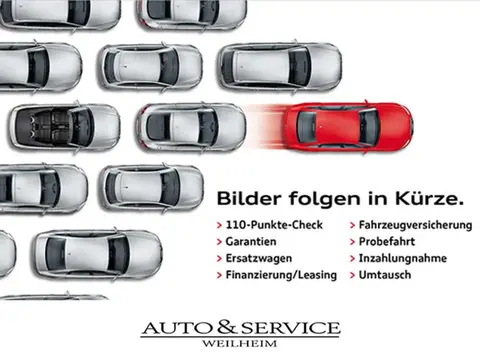 Used AUDI S6 Diesel 2024 Ad Germany