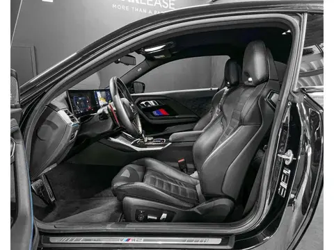 Annonce BMW M2 Essence 2023 d'occasion Belgique