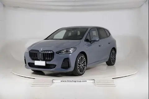 Annonce BMW SERIE 2 Hybride 2022 d'occasion 