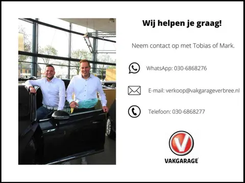 Used VOLKSWAGEN T-ROC Petrol 2022 Ad 