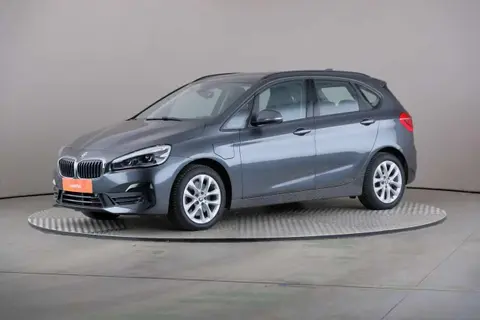 Used BMW SERIE 2 Hybrid 2021 Ad Belgium