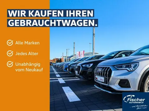 Used AUDI A1 Petrol 2021 Ad Germany