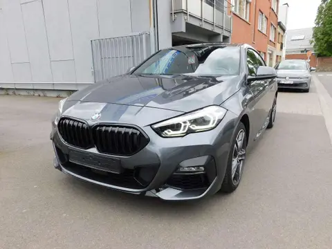 Used BMW SERIE 2 Petrol 2020 Ad Belgium