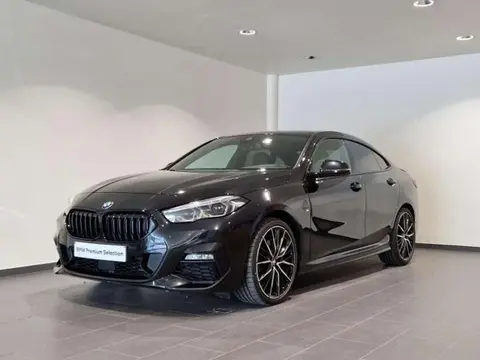 Used BMW SERIE 2 Diesel 2021 Ad Belgium