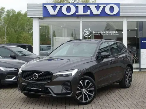 Annonce VOLVO XC60 Diesel 2023 d'occasion Allemagne
