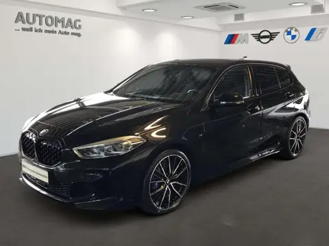 Annonce BMW M1 Essence 2021 d'occasion Allemagne