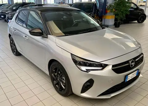 Annonce OPEL CORSA Diesel 2023 d'occasion 
