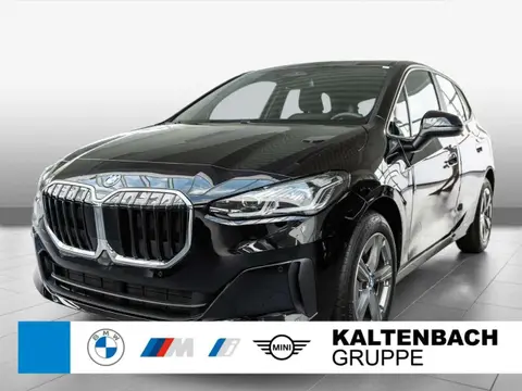 Used BMW SERIE 2 Hybrid 2024 Ad Germany