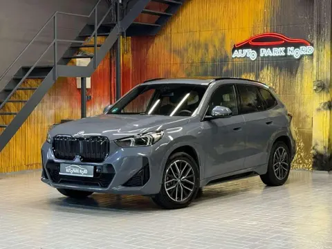 Annonce BMW IX1 Électrique 2023 d'occasion Allemagne