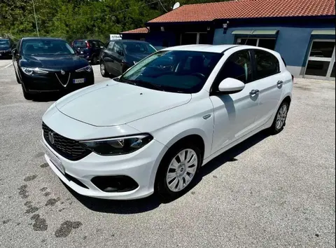 Used FIAT TIPO Diesel 2017 Ad 