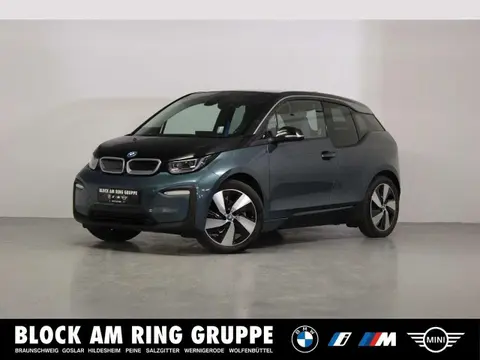Used BMW I3  2021 Ad 