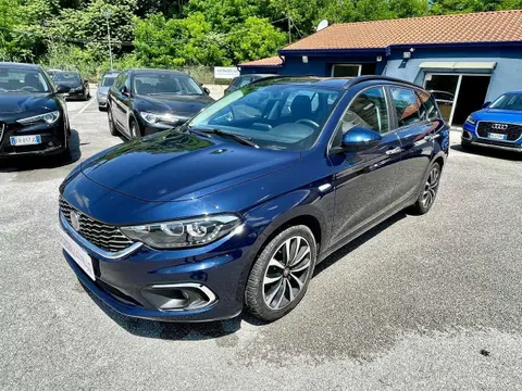 Used FIAT TIPO Diesel 2019 Ad 