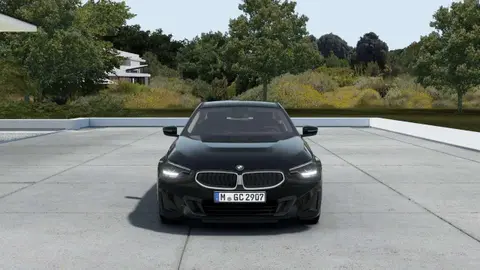 Used BMW SERIE 2 Diesel 2024 Ad Germany