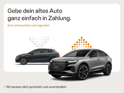 Annonce AUDI A1 Essence 2020 d'occasion Allemagne
