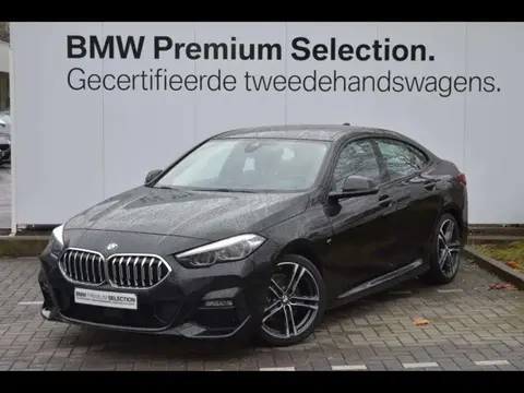 Annonce BMW SERIE 2 Essence 2021 d'occasion Belgique