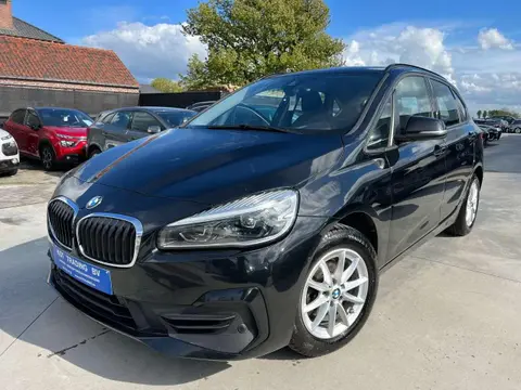 Used BMW SERIE 2 Petrol 2019 Ad Belgium