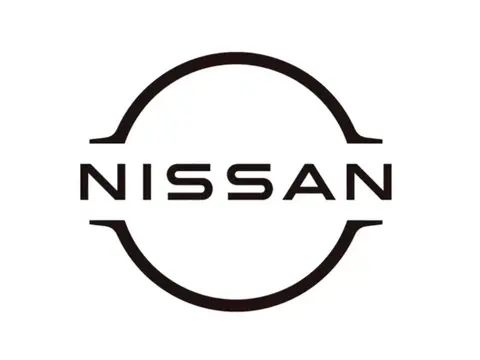 Used NISSAN LEAF Electric 2020 Ad 