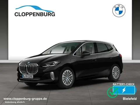Used BMW SERIE 2 Hybrid 2023 Ad Germany