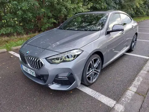 Annonce BMW SERIE 2 Diesel 2021 d'occasion Belgique
