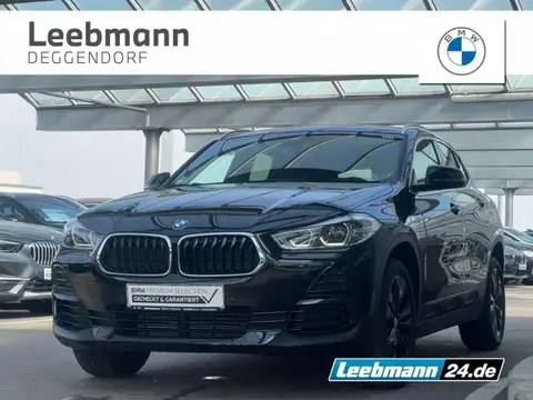 Used BMW X2 Diesel 2023 Ad 