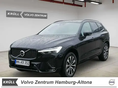 Annonce VOLVO XC60 Diesel 2024 d'occasion Allemagne