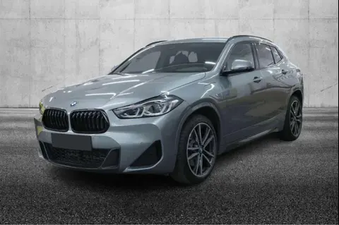 Used BMW X2 Hybrid 2022 Ad 