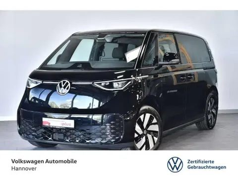 Used VOLKSWAGEN ID. BUZZ Electric 2023 Ad Germany