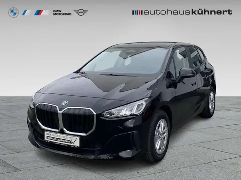 Used BMW SERIE 2 Petrol 2022 Ad 