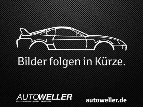 Used TOYOTA AYGO Petrol 2021 Ad Germany