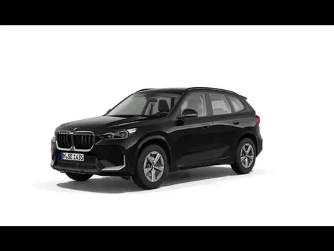 Annonce BMW X1 Essence 2023 d'occasion Belgique