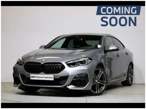 Annonce BMW SERIE 2 Essence 2023 d'occasion Belgique