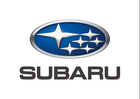 Used SUBARU XV Petrol 2024 Ad 
