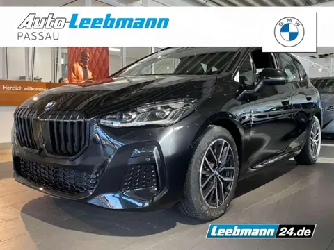 Annonce BMW SERIE 2 Diesel 2024 d'occasion 
