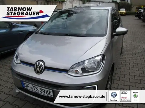 Used VOLKSWAGEN UP! Electric 2023 Ad Germany