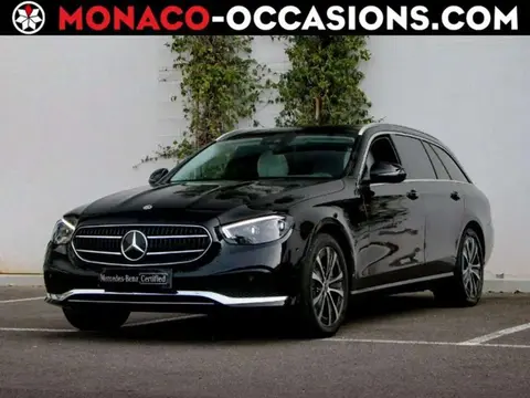 Used MERCEDES-BENZ 300  2021 Ad 