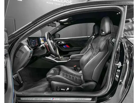 Annonce BMW M2 Essence 2023 d'occasion Belgique