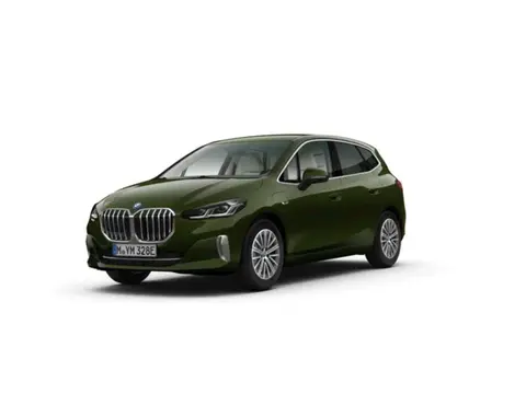 Used BMW SERIE 2 Hybrid 2023 Ad Belgium