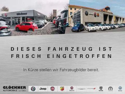 Used JEEP GRAND CHEROKEE Diesel 2017 Ad Germany