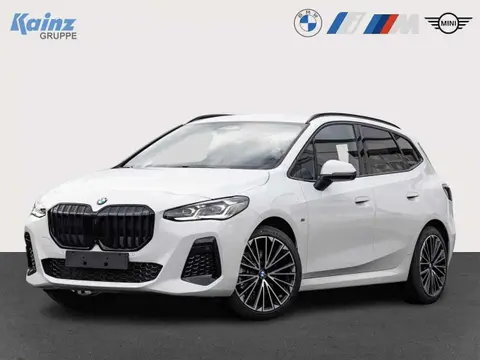 Annonce BMW SERIE 2 Diesel 2024 d'occasion 