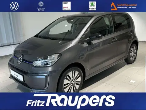 Annonce VOLKSWAGEN UP!  2023 d'occasion 