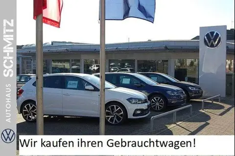 Annonce PEUGEOT 308 Diesel 2019 d'occasion Allemagne