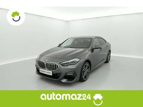 Annonce BMW SERIE 2 Diesel 2020 d'occasion 