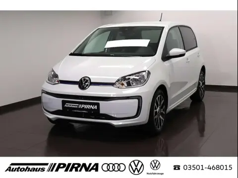 Used VOLKSWAGEN UP!  2024 Ad 
