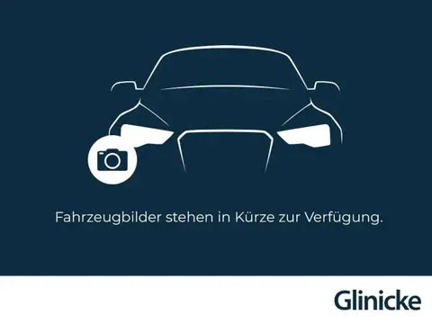 Annonce LAND ROVER RANGE ROVER EVOQUE Diesel 2024 d'occasion Allemagne
