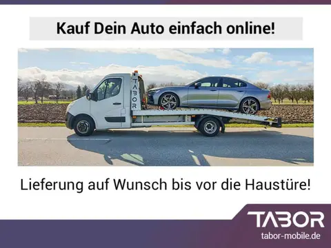 Used VOLKSWAGEN TOURAN Diesel 2016 Ad 