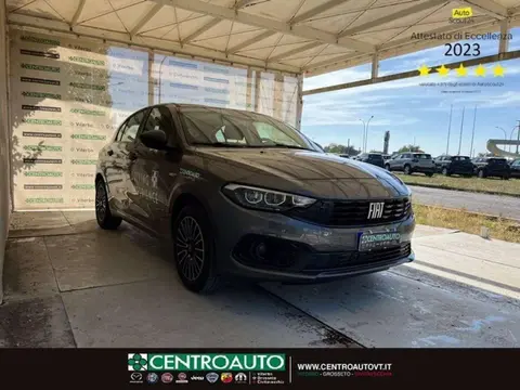 Used FIAT TIPO Diesel 2023 Ad 